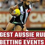 aussie rules bet